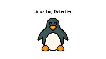 Working on Linux Sysadmin Challenges Until I Get a Job — #2: Counting IPs (SadServers “Saskatoon”)