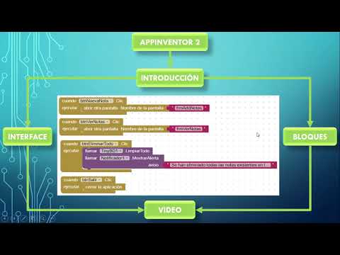 Cómo crear una ventana emergente en PowerPoint - Video