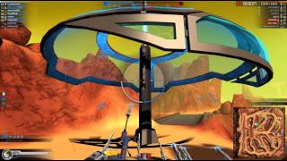 Robocraft bug glitch or hack part 2