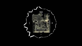 Veerus - System (Original Mix)