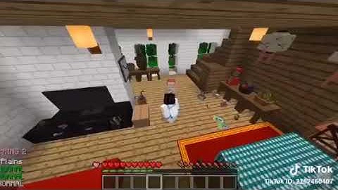 Mọi người thấy bé mưa cute không nè~ Ai yêu bé mưa nào!!!!! Cưng chưa kìa