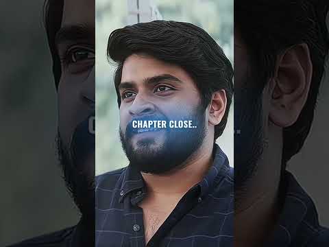 UMPIRE SET KIYA HAI 🤬|VED MOVIE|EDIT ✨🔥