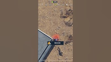 New glitch in CODM 😂😂 #codmglitch #codm #codmreels #cod