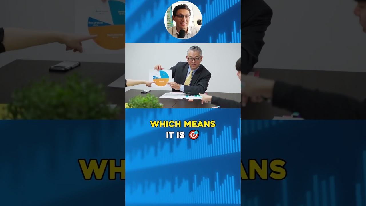 Лучшие акции финтех-компаний, которые стоит купить прямо сейчас