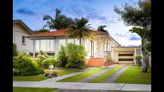 12 Kirkwood Street, Woody Point  QLD  4019