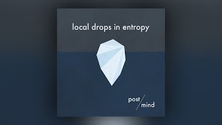 Aeons - Postmind Official Audio