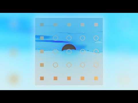 Cylob - CD Perc 2 [Audio]