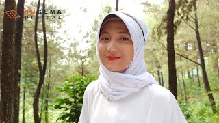NANDA - CINTA SEJATI (COVER)