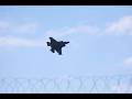 Iran Strikes UK Military Base in Cyprus