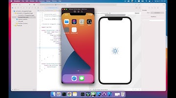 SwiftUI Animation DraggableImage