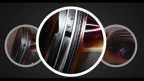 What is Low Speed Pre-Ignition?