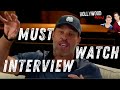FULL EPISODE: Tony Robbins - The Interview Everyone Should Listen To