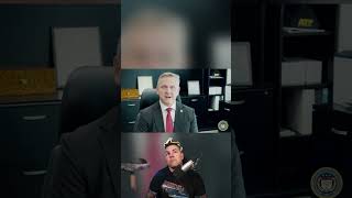 HUGE UPDATE ON THE NATIONAL FIREARMS ACT