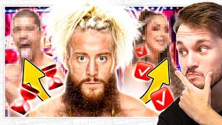 5 Wrestlers WWE NEEDS To Sign In 2026 (RANKED)