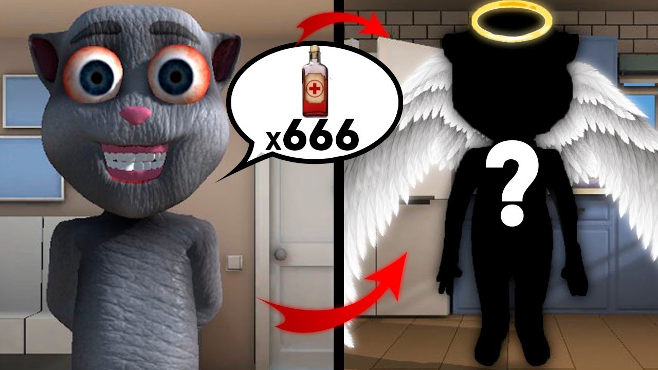 what-if-give-talking-juan-x666-healing-potions-talking-juan-youtube