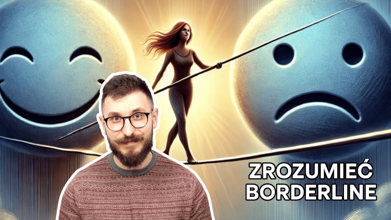 Borderline - kompletny przewodnik