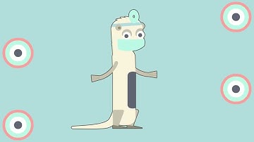 BME HDS - 3. Brain aneurysms - an engineer