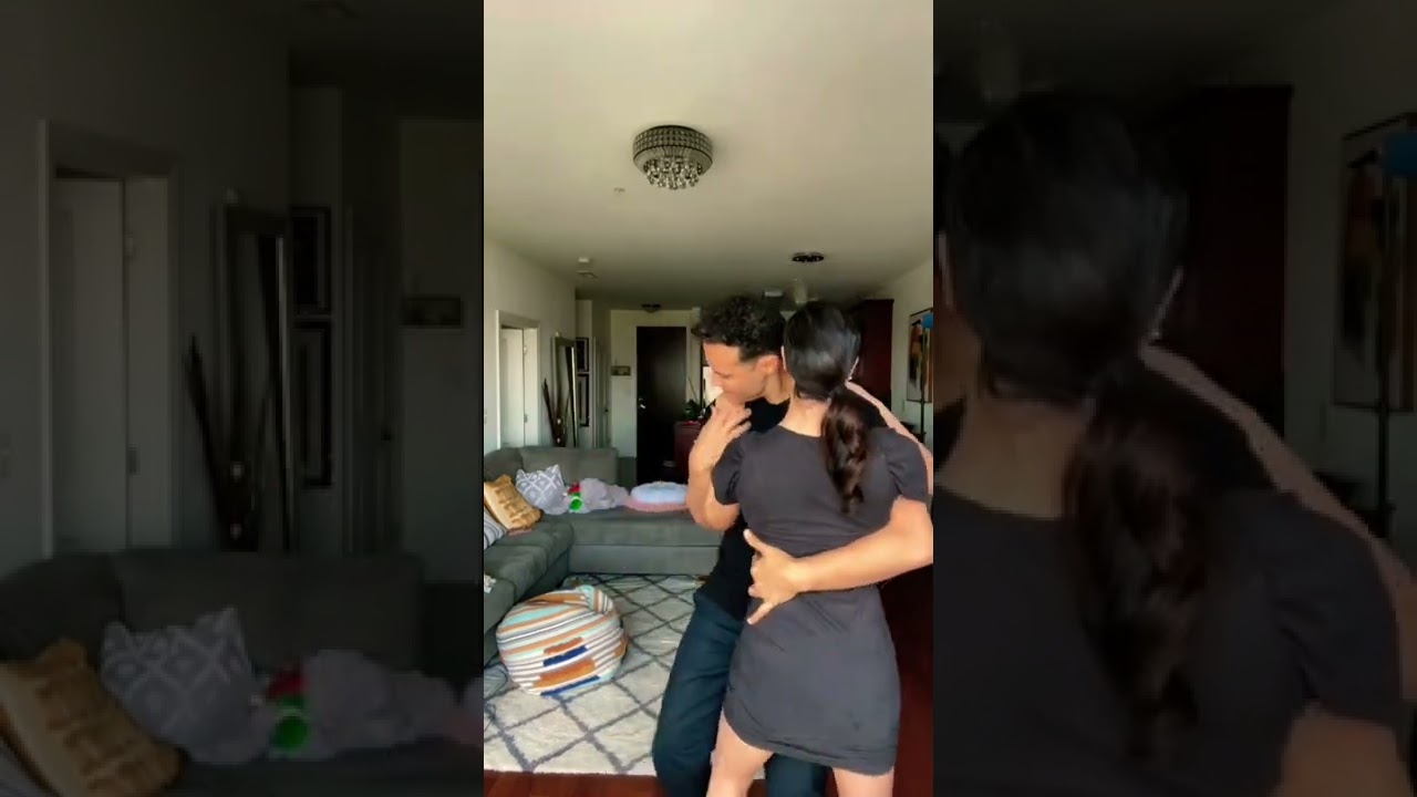 Somebody to love 💕  