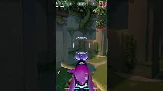 AİM KİTLENDİ😳 #valorantclips #valoshorts #cs2 #valorantespor #twitch #valorant #counterstrike #csgo