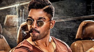 allu arjun stylish wallpaper //allu arjun images ,pics and wallpaper (hd)#alluarjunwhatsappstatus screenshot 1
