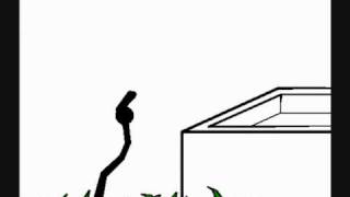 Celebrity Pivot Parkour Part 3 Wealth