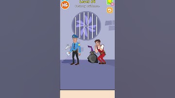 Swap Story Level 64 gameplay walkthrough | All levels |android, iOS mobile | newupdate#shorts