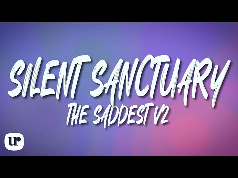 Video The Saddest