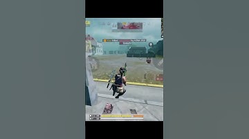 Best 1 vs 2 shotgun clip #callofdutymobile #codmobile #codm #viral #trending #shorts