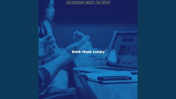 Dashing Backdrops for Work from Home