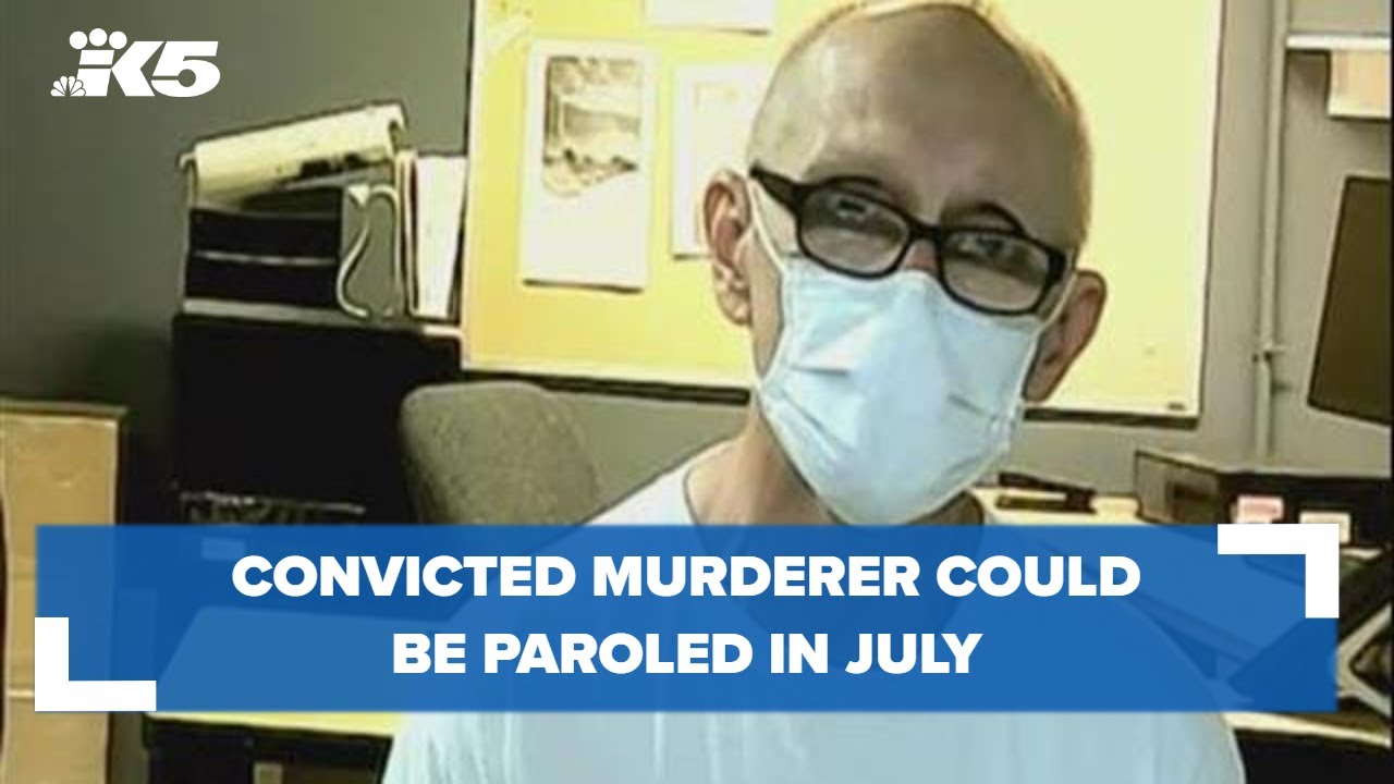 Man sentenced to life in prison for 1980 King County murders could be ...