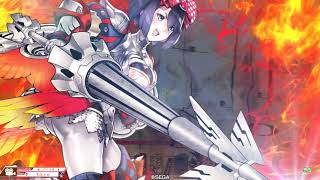 2020/9/1 wlw 全国 シュネーヴィッツェン EX10 対面リンEX09