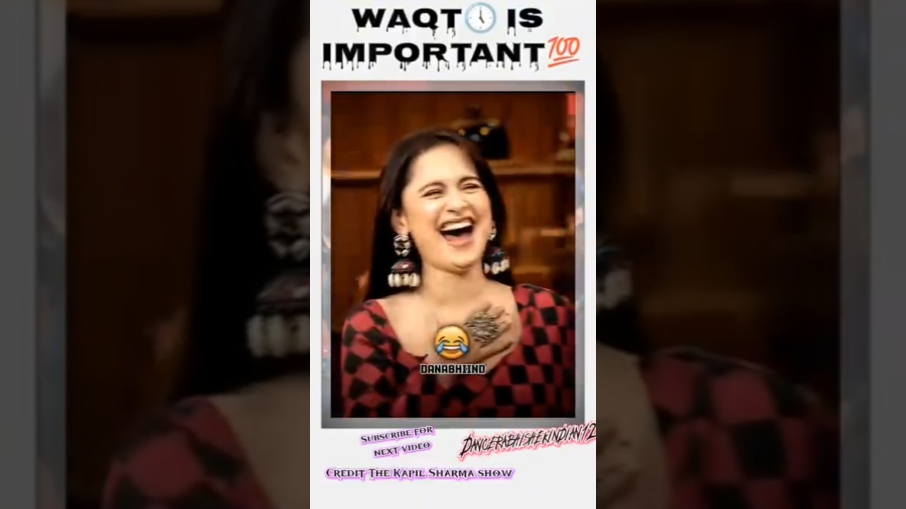 Kapil Sharma Comedy Blast 😂 | Sara Ali Khan & Shraddha Kapoor Fun Moments | Shorts