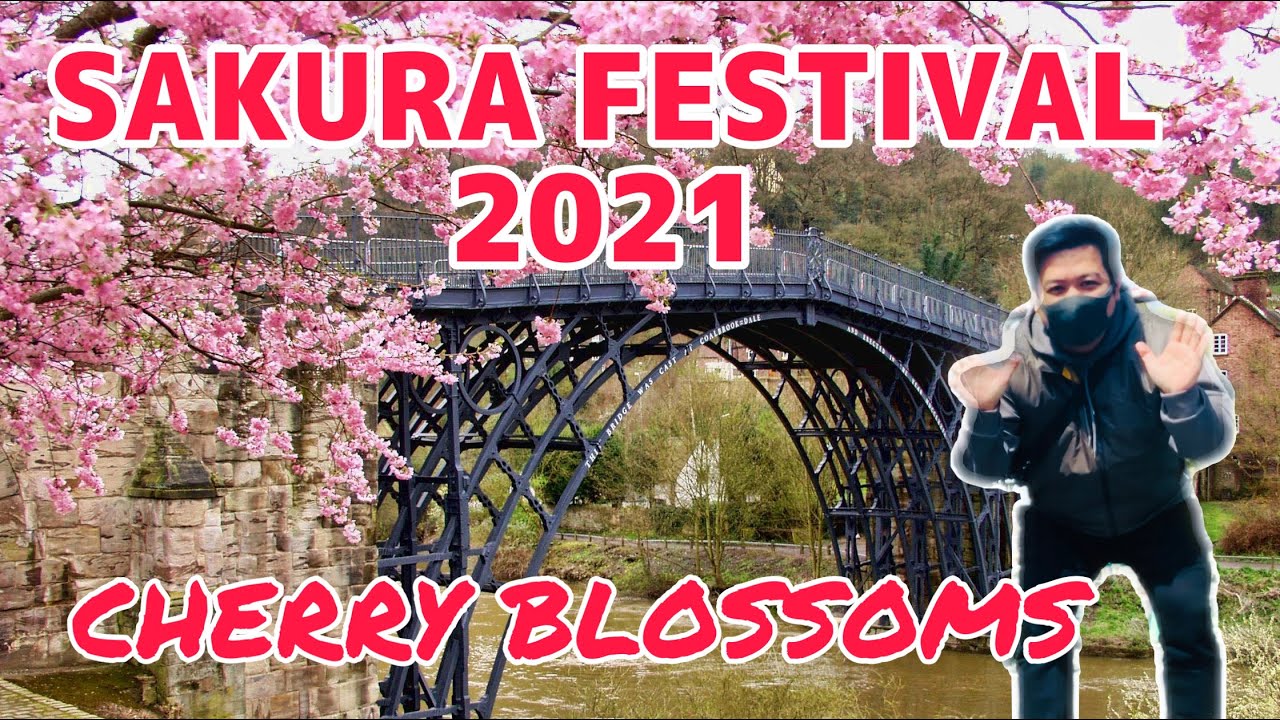 #sakura2021