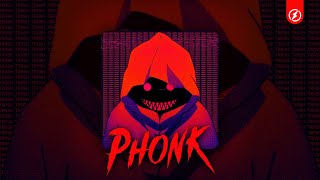 Phonk House Mix ※ Best Aggressive Drift Phonk ※ Фонк 2023