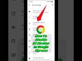 How To Disable Ad Blocker In Google Chrome For Android 2026 |Chrome me ad blocker kaise off Karen ||