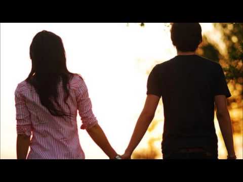 انا مرتبطة بشخص بقالي سنتين وبيمسك ايدي انا كدة محترمة ابونا بولس جورج