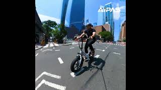 A2 All Influencer Clips Showcase