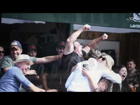 Live FAT - Estância PLGG - Príncipe Schiavi