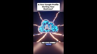 Google Business Profile Spring 2026 Strategy