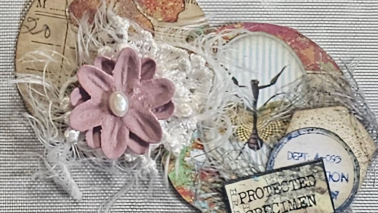 #twinchietuesday hosted by Jenn @SassySouthernNCGirl 