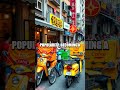 The Incredible Story of Postmates