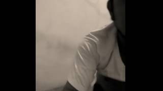 Versión 3 del video