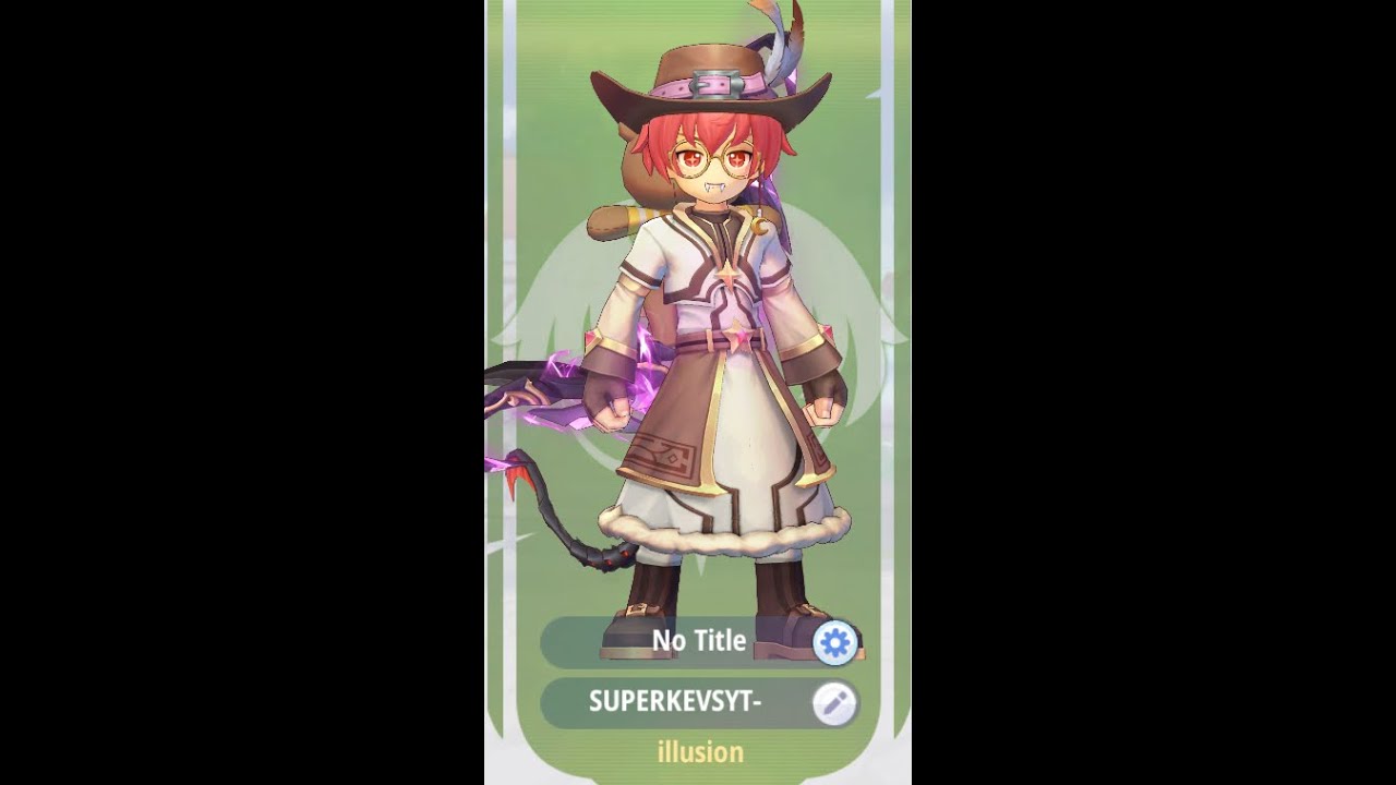 CHILL BH STREAM [SERVER :GODDESS ILLUSION ] F2P SNIPER POV