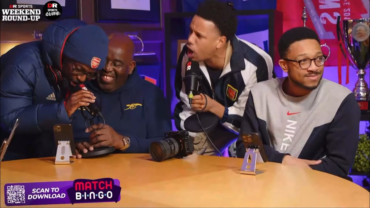 ty-with-the-greatest-two-word-cameo-of-all-time-youtube