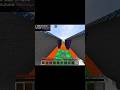 minecraft Mcworld Parkour🤸‍♀️guess is Best #minecraft #shorts #youtube
