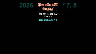26 December 2025