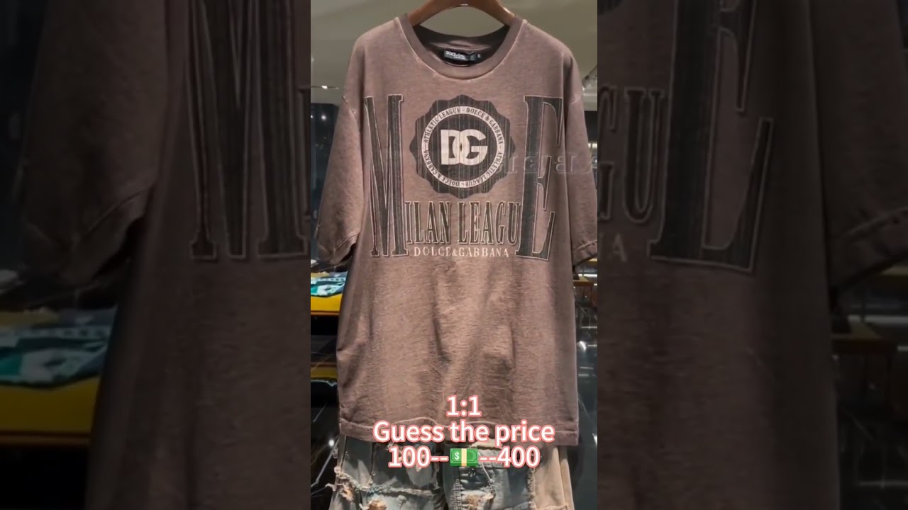 Guess？interested？↗️