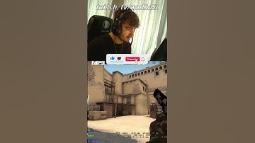 DEAGLE 4K LVL 10 FACEIT