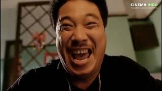 Dewa judi Stephen chow all for the Winners sub Indonesia
