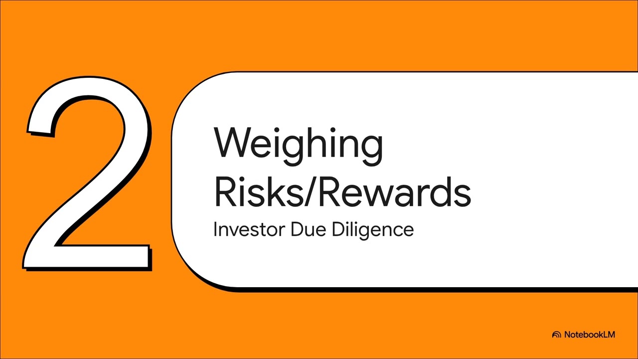 I Opportunities of Italian Facility Management Market for Investor [7' Video Overview - ENG]